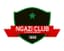 Ngazi Club