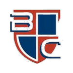 Bragado Club
