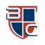 Bragado Club