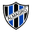 Almagro