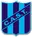 San Telmo