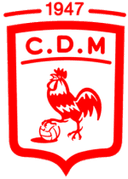 Deportivo Morón