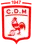Deportivo Morón