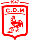 Deportivo Morón