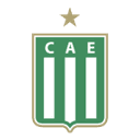 Excursionistas