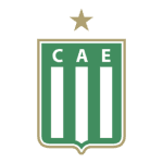 Excursionistas
