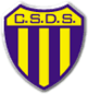 Dock Sud