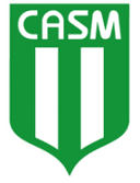 San Miguel