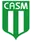 San Miguel