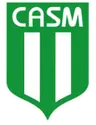 San Miguel