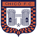 Boyacá Chicó
