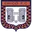 Boyacá Chicó