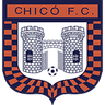 Boyacá Chicó