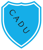Defensores Unidos