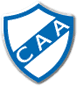Argentino Rosario