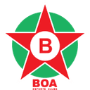 Boa