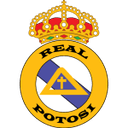 Real Potosí