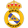 Real Potosí