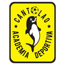 Academia Cantolao