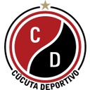 Cúcuta Deportivo