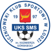 UKS SMS Lodz W