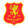 Newtown AFC