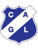 General Lamadrid