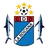 Defensor La Bocana