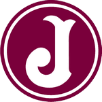Juventus U20