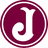 Juventus U20