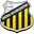 Novorizontino U20