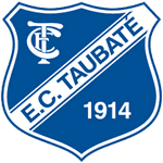 Taubaté U20