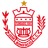 José Bonifácio U20