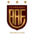 Flamengo SP U20