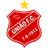União Mogi U20