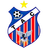 Trindade U20