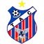 Trindade U20