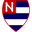 Nacional SP U20