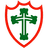 Portuguesa U20