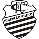 Comercial U20
