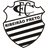 Comercial U20