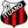 Ituano U20