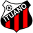 Ituano U20