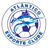 Atlântico U20