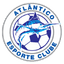 Atlântico U20