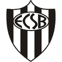 São Bernardo U20