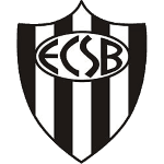 São Bernardo U20