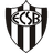 São Bernardo U20