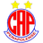 Penapolense U20