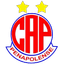Penapolense U20